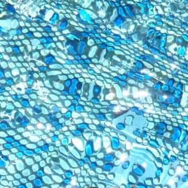 水・風を感じることの出来るロケーション