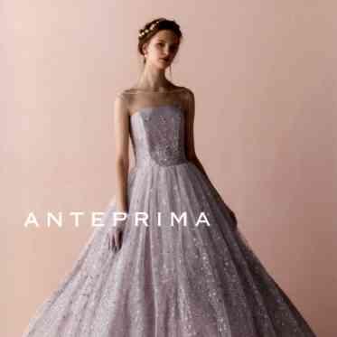 人気ブランドの「ANTEPRIMA」も多数ラインナップ!