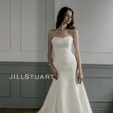 「JILLSTUART」