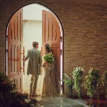 LA POLTO(ラ ポルト) フランス語で扉を意味する「ラポルト」