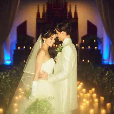 LA POLTO(ラ ポルト) どこを背景にしても絵になる一枚が残せる