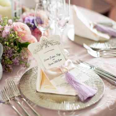 LA POLTO(ラ ポルト) 甘い雰囲気のコーディネイト