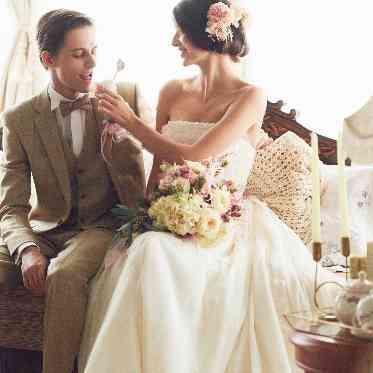 LA POLTO(ラ ポルト) リラックスした雰囲気で