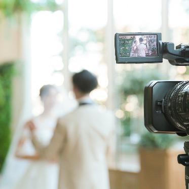 LA POLTO(ラ ポルト) 独自の配信システムは一方向配信にこだわり高画質が好評。シーンに応じて双方向も可能