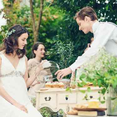 LA POLTO(ラ ポルト) リラックスしてお過ごしいただけます