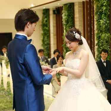 The Liverary(ザ ライヴラリー) ゲストに見守られながら自然体に過ごせる