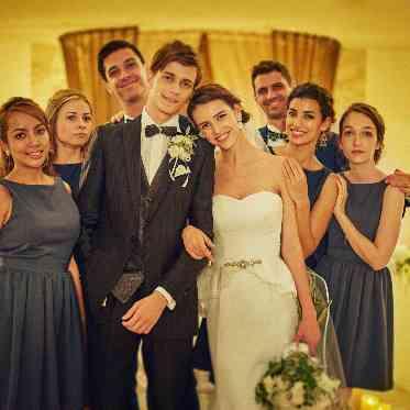 The Liverary(ザ ライヴラリー) 会費制や1.5次会、2次会セットプランなど、ご希望にそってご提案いたします