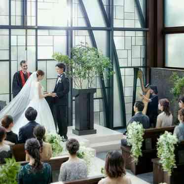 ORIENTAL KYOTO SUZAKU-TEI(オリエンタル京都朱雀邸) Hanayumeデスク紹介限定【1件目特典】3万ギフトカードプレゼント