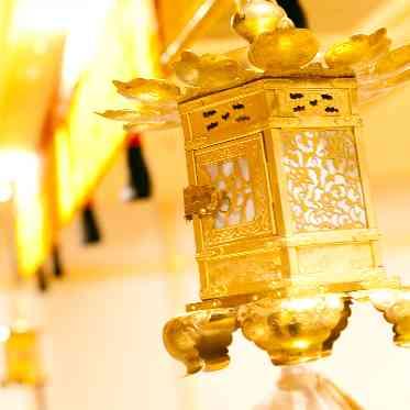 ORIENTAL KYOTO SUZAKU-TEI(オリエンタル京都朱雀邸) 京都駅から好アクセス!最寄駅から徒歩3分