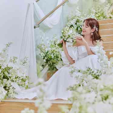 ORIENTAL KYOTO SUZAKU-TEI(オリエンタル京都朱雀邸) Hanayumeデスク紹介限定【1件目特典】3万円ギフトカードプレゼント