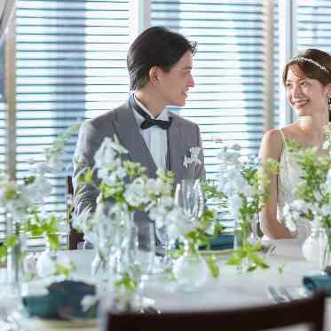 ORIENTAL KYOTO SUZAKU-TEI(オリエンタル京都朱雀邸) 家族だけの大事な時間