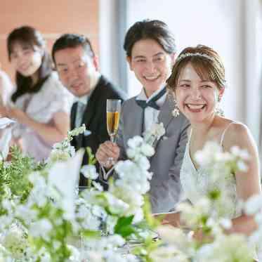 ORIENTAL KYOTO SUZAKU-TEI(オリエンタル京都朱雀邸) 楽しい時間を過ごして頂けます