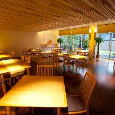 ORIENTAL KYOTO SUZAKU-TEI（オリエンタル京都朱雀邸） 記念の食事会でもご利用頂けます