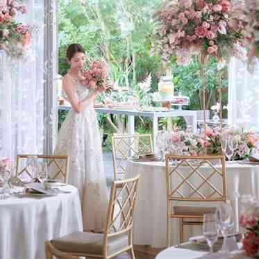 ORIENTAL KYOTO SUZAKU-TEI(オリエンタル京都朱雀邸) Hanayumeデスク紹介限定【1件目特典】3万ギフトカードプレゼント