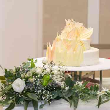 ORIENTAL KYOTO SUZAKU-TEI(オリエンタル京都朱雀邸) SNS映え間違いなし!