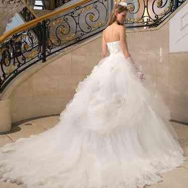 ORIENTAL KYOTO SUZAKU-TEI(オリエンタル京都朱雀邸) お好みの1着が必ず見つかる