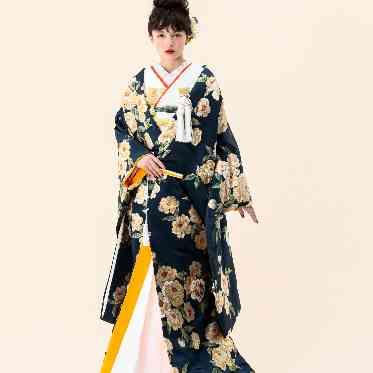 ORIENTAL KYOTO SUZAKU-TEI(オリエンタル京都朱雀邸) 夢牡丹