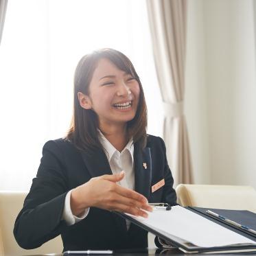 ル・クレア プランナー