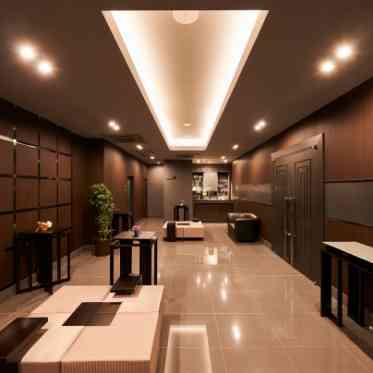 ル・クレア 自分好みに飾れるワンダーランドで一生の思い出を。