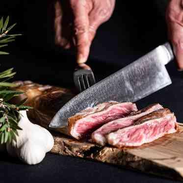 ル・クレア 地産の食材や福知山産ジビエなど地元ならではの素材を使用したおもてなしの料理