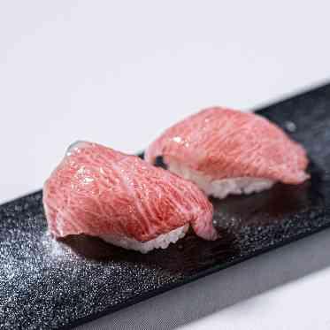 ル・クレア 地産の食材や福知山産ジビエなど地元ならではの素材を使用したおもてなしの料理