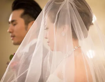 Ｆｒａｎｃ Ｂｅｌｌｅ Ａｍｏｕｒ 挙式会場の写真2