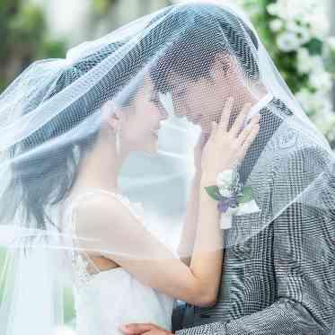 ホテルオークラ東京ベイ コートヤードはフォトスポットとしてもおすすめ