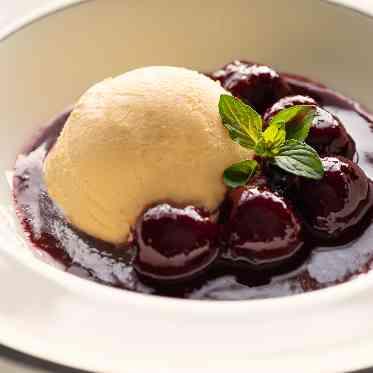 ホテルオークラ東京ベイ チェリージュビレの演出は披露宴でも人気