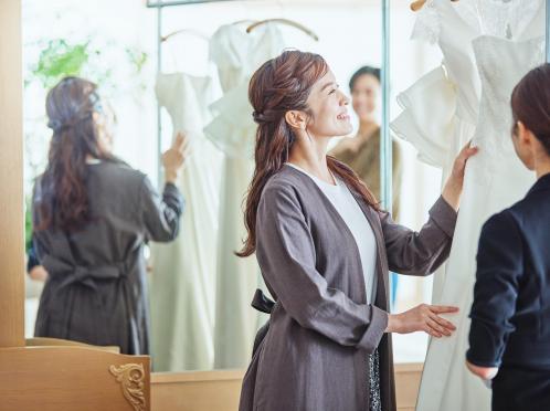 アルマリアン東京 外観