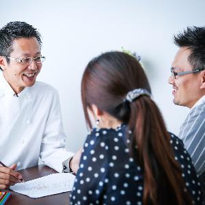 アルマリアン東京/エスクリウェディング おふたりの出身地やゲストの顔ぶれに合わせてオリジナルメニューの考案もできる