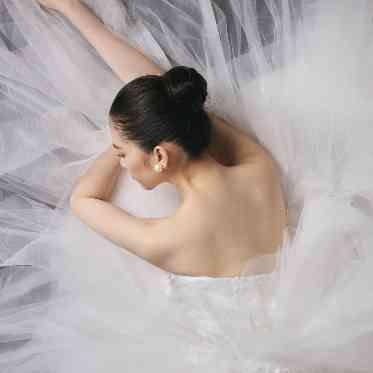 アルマリアン東京 オリジナルドレスブランド【PRIMACARA】