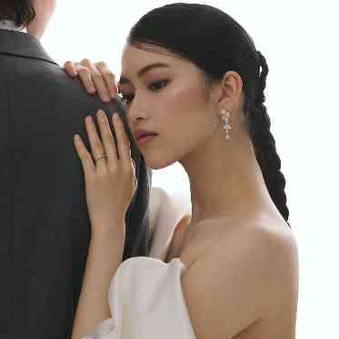 アルマリアン東京 オリジナルドレスブランド【PRIMACARA】