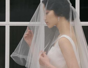 アルマリアン東京 ドレス・衣装の写真3