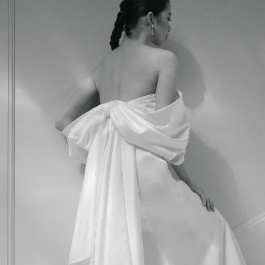 アルマリアン東京 専属ドレスショップ【PRIMACARA】