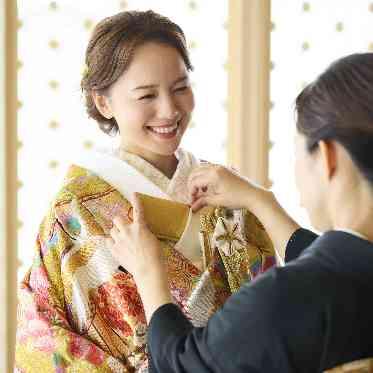 大宮 清水園 大切な方々との特別なひと時を。