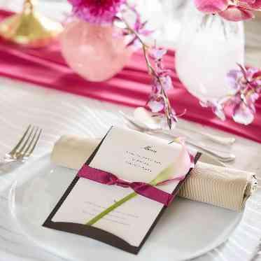 大宮 清水園 上品コーディネート