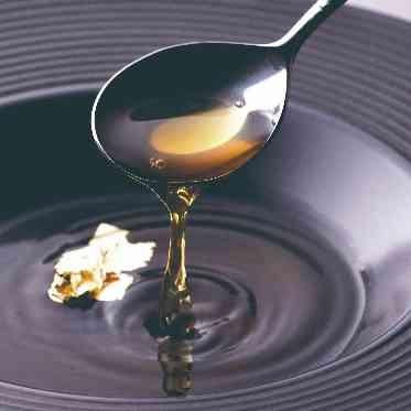 世界に一つだけのフルコースでゲストをおもてなし