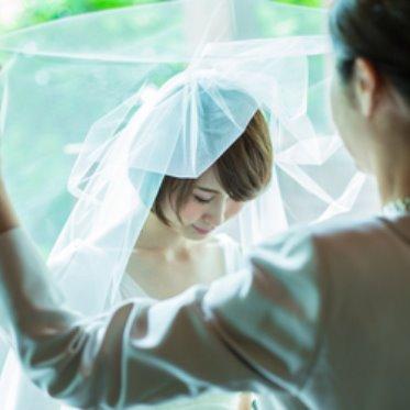 岩崎台倶楽部グラスグラス お母様との感動的なシーン