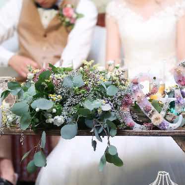 岩崎台倶楽部グラスグラス アクセントを生み出すアイテムとして