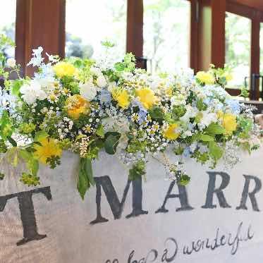 岩崎台倶楽部グラスグラス 今までに無い、新しいスタイルを求めて