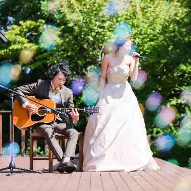 岩崎台倶楽部グラスグラス 邸宅を1件丸々貸切で♪