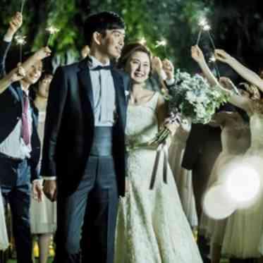 岩崎台倶楽部グラスグラス 幻想的な世界が広がる