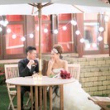 岩崎台倶楽部グラスグラス ナイトパーティーで贅沢なひと時を