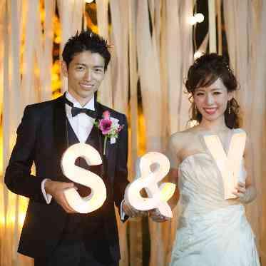 岩崎台倶楽部グラスグラス ナイトパーティーも大人気♪