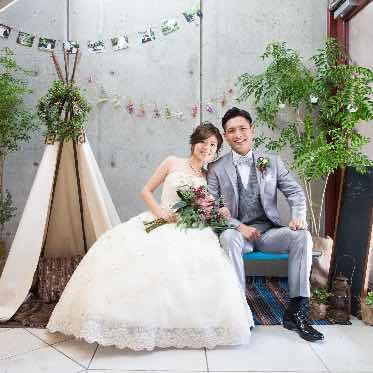 岩崎台倶楽部グラスグラス 思い出の一枚もお気に入りグッズに囲まれて!