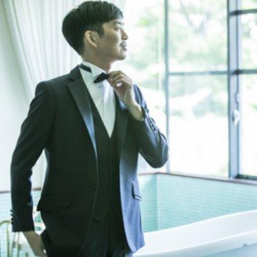 岩崎台倶楽部グラスグラス お二人専用の特別なスイートルーム