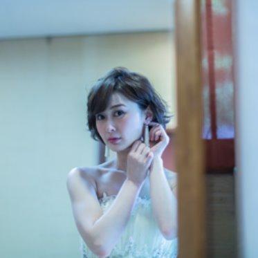 岩崎台倶楽部グラスグラス 約30畳の広々としたスイートルームが控室になります☆