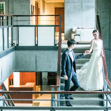 岩崎台倶楽部グラスグラス 貸切空間ですので、何気ないシーンも記念の一枚になります。