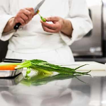 岩崎台倶楽部グラスグラス 食材にもこだわったオリジナル料理