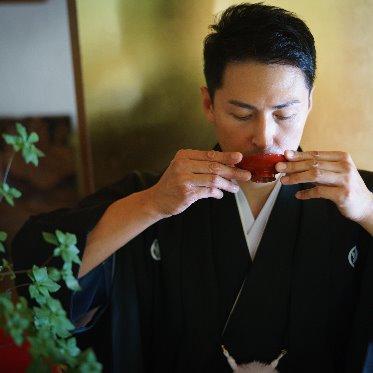 THE 祝言~中村公園記念館~ 日程変更も無料でご案内